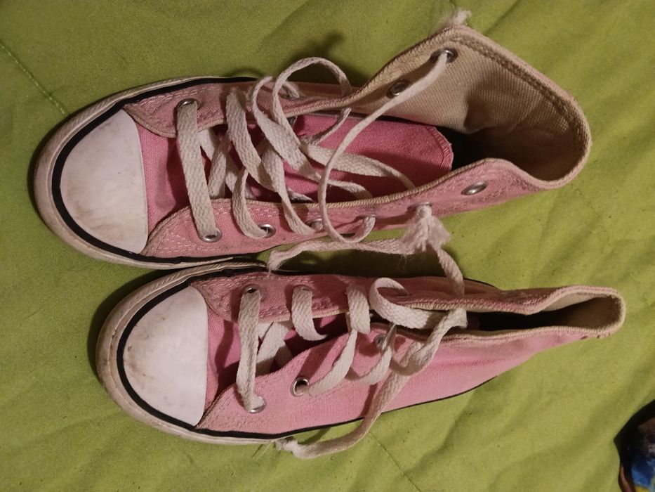 All star numero 31