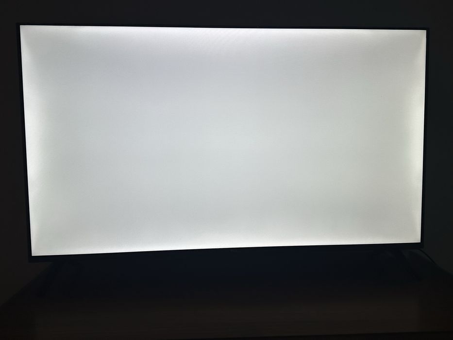 Telewizor TCL 40 cali android TV