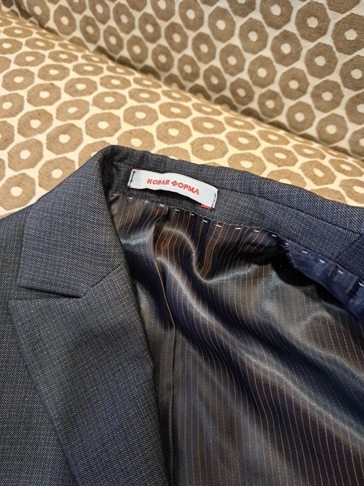 Костюм для хлопчика