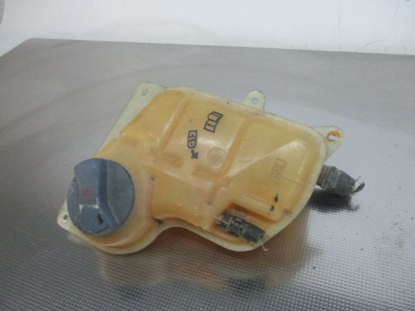 Vaso Expansao / Radiador VOLKSWAGEN Passat (3B3)