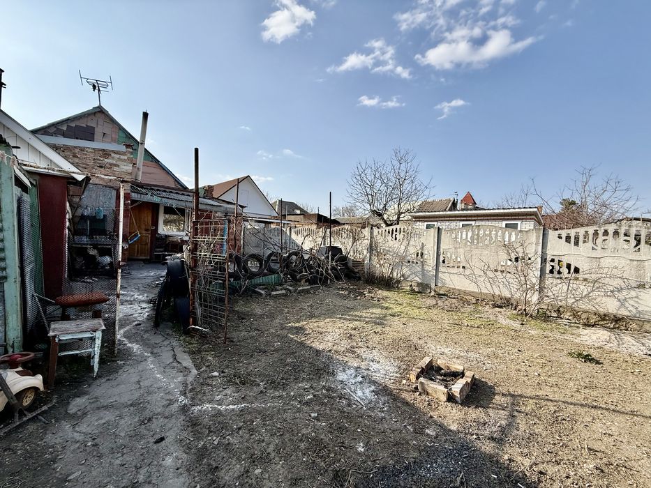 Продаж будинку! Зелений Яр / вул. Аптечна