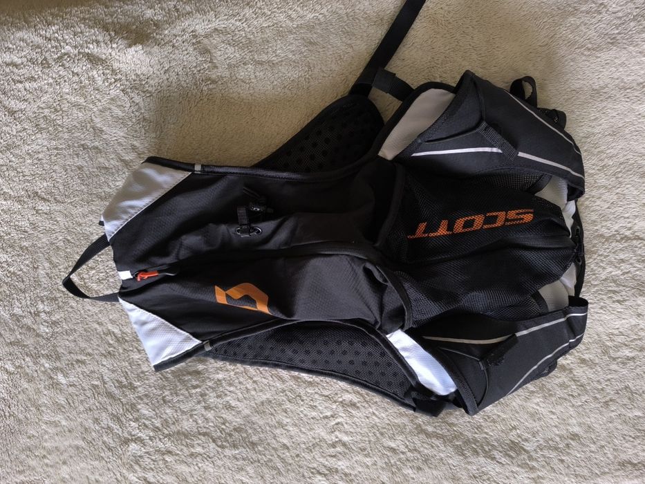 Рюкзак Scott trailpack