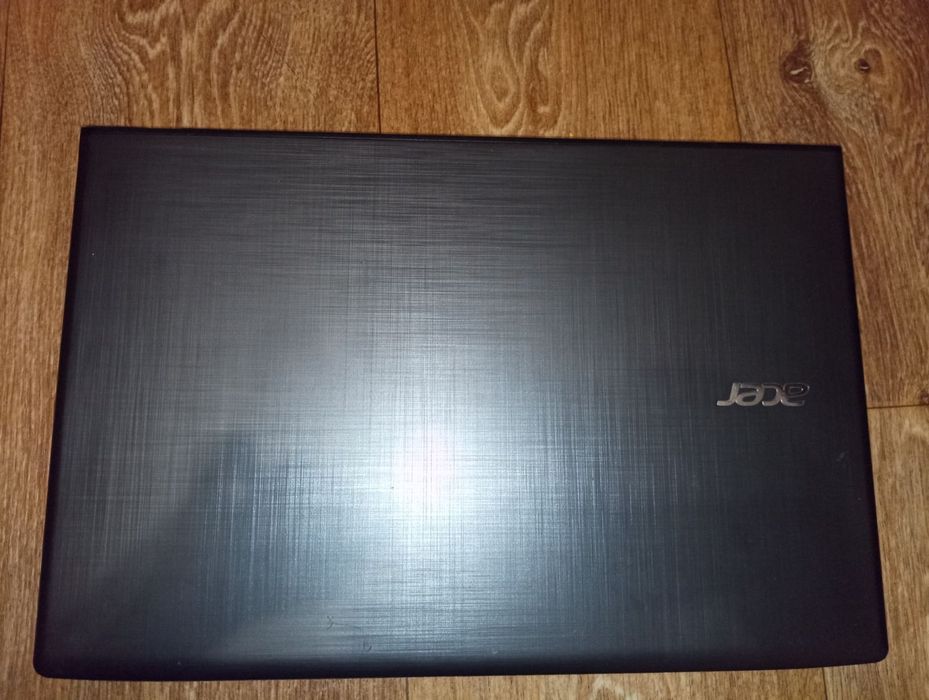 Acer aspire E5-575