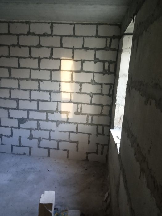 ТЕРМІНОВИЙ ПРОДАЖ !!! Комерція - 60,6м2 (500 $/м2)