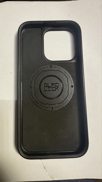 Продам мото чехол на айфон 15 про