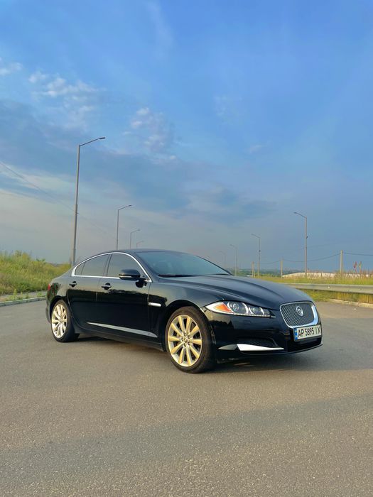 Шини continental procontact tx