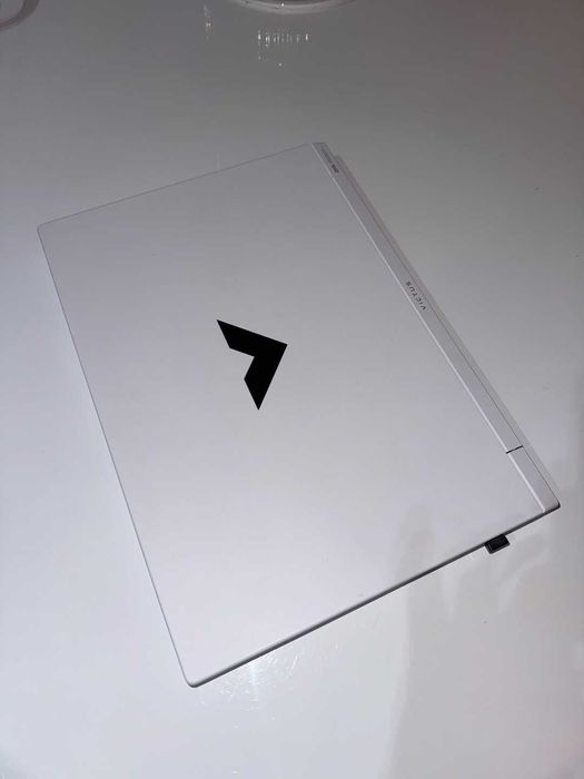 Laptop HP Victus i5-12450H /GTX 1650/8GB RAM/512GB SSD – mało używany