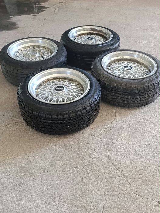 Japan racibg jr9
