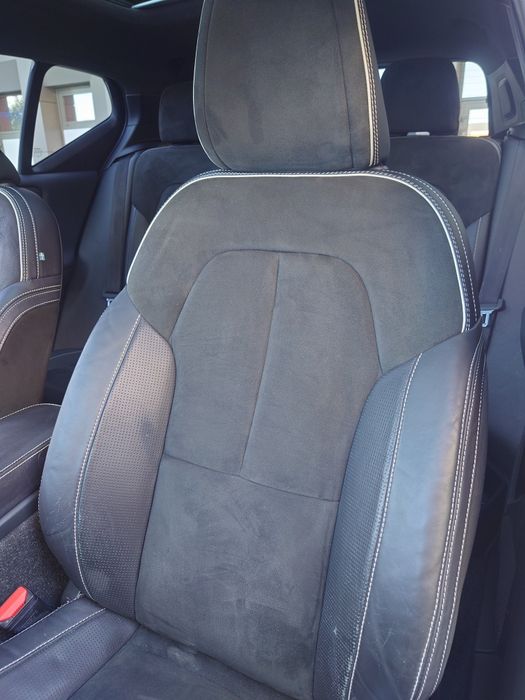 Volvo XC90 2016 VIN YV4162UMXK2135454 фото оголошення 4 з 11