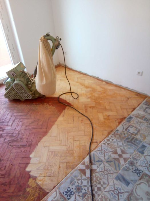 pintor canalizador  Impermeabilizações telhados interior exterior