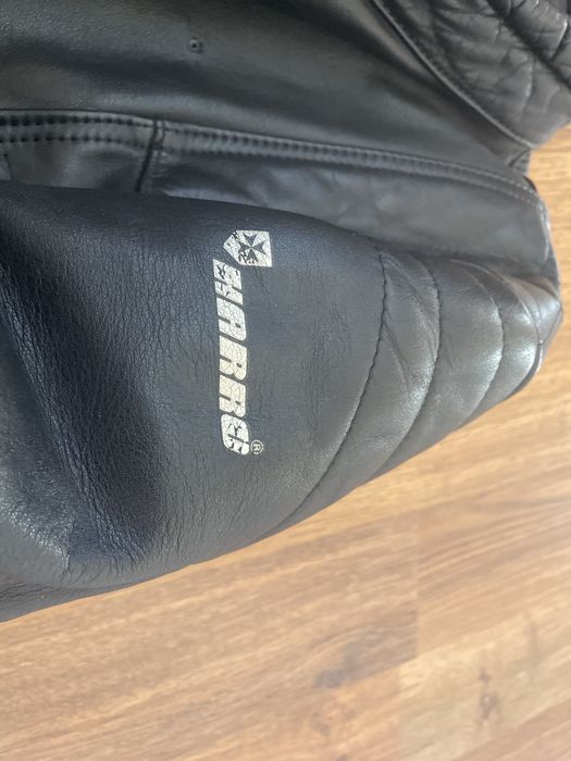 Продам Мото куртка розмір 52