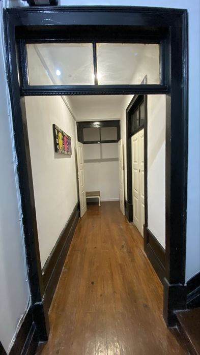 Alugo quartos centro de braga
