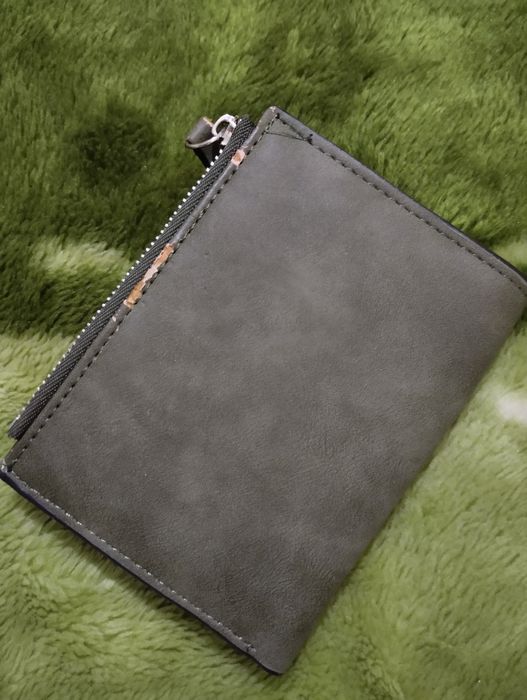 Продам кошелёк женский