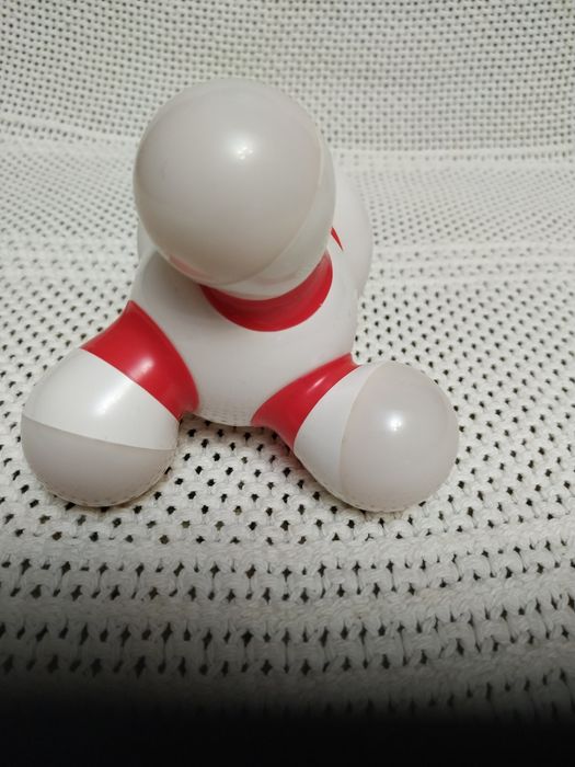 Массажёр  beurer