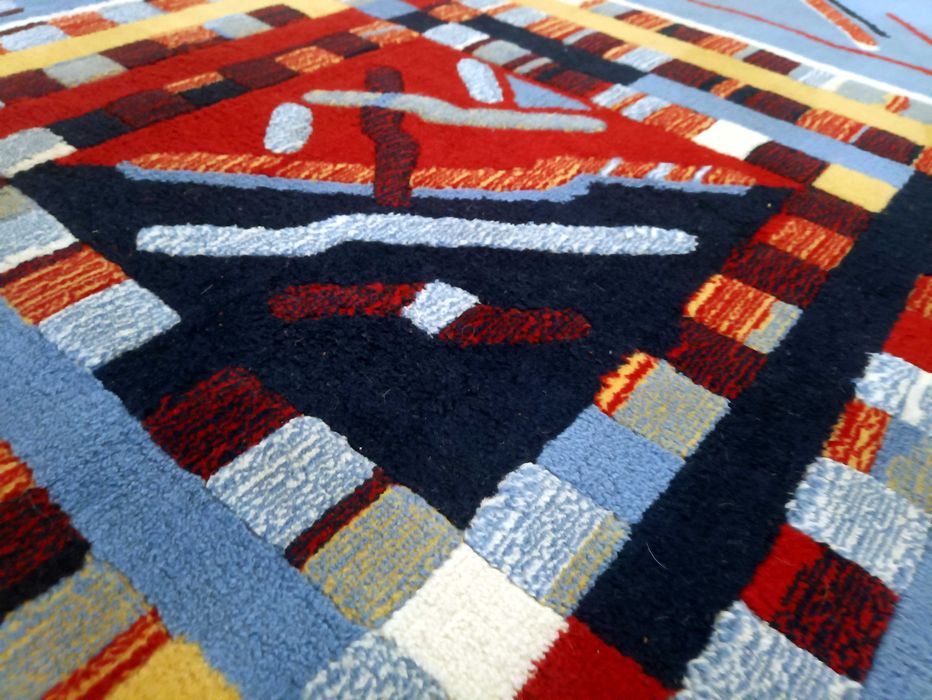 Килим 3мх1,3м , ковер, ліжник