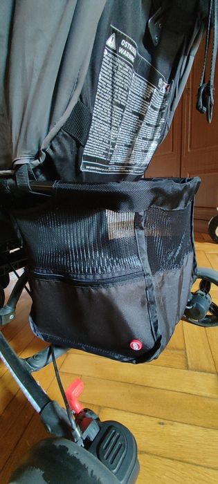 Magic espiro, візок дитячий, коляска прогулянкова