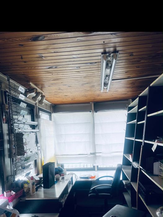 Sprzedam pawilon , kiosk z lokalizacją  Gdynia