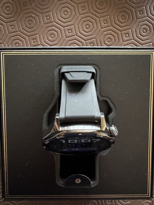 Huawei Watch GT5