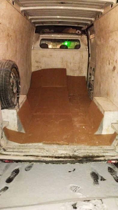 Вантажні перевезення вантажники грузоперевозки грузчики разбор.мебели