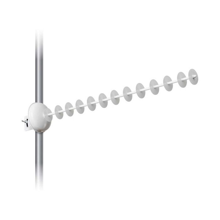 Антенна Стрела Пушка MIMO 2х20 dBi 3G/4G LTE 1700-2170 МГц RNet антена