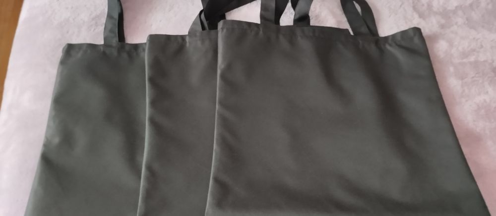 Сумка єко шопер,нова
