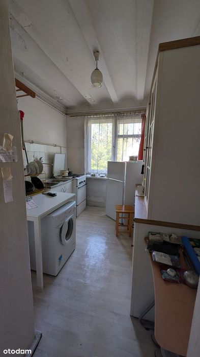 Zdjęcie 5