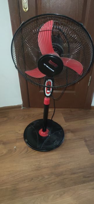 Продам вентилятори