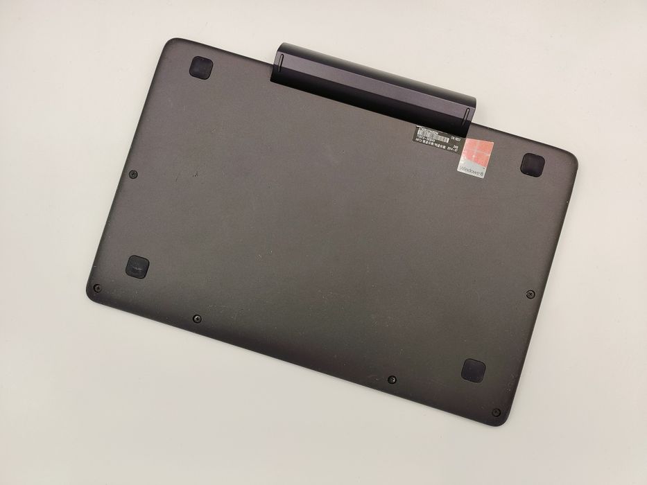 Klawiatura ASUS T100TA