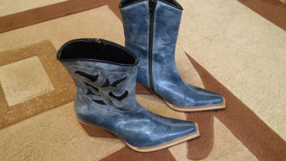 Buty damskie,włoskie