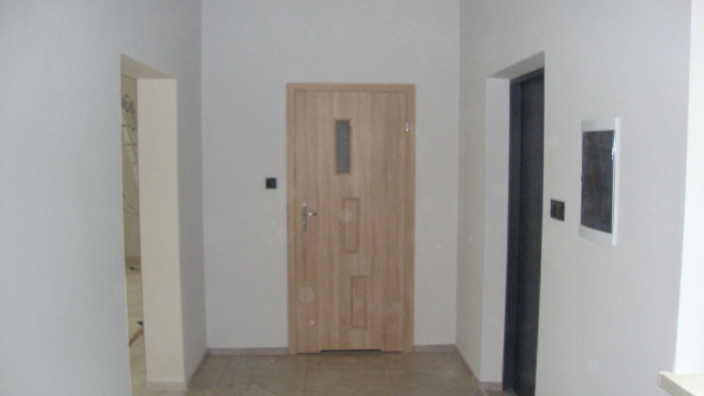 lokal handlowo-usługowy