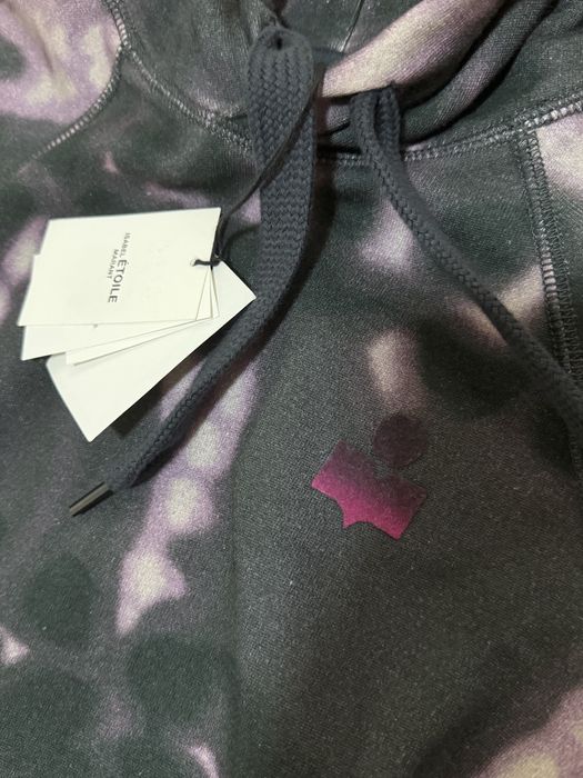 Isabel Marant кофта оригінал