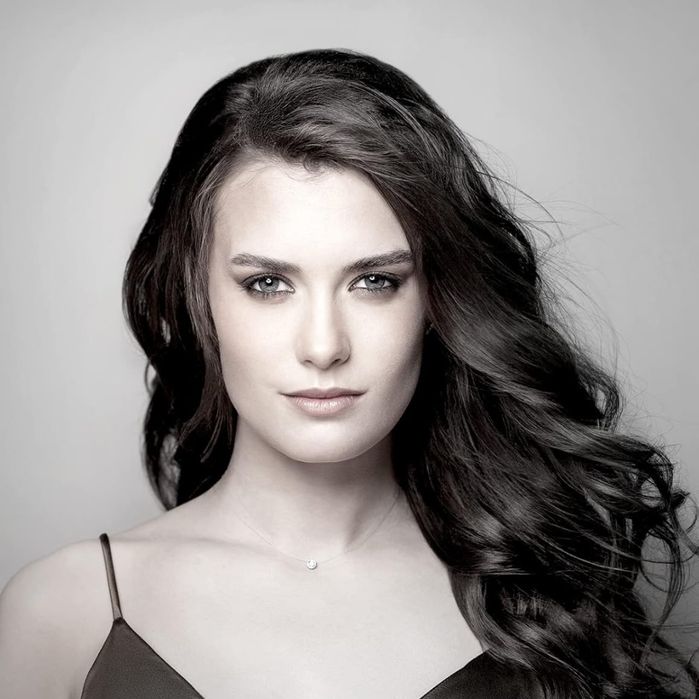 Prostownica i lokówka ceramiczna ANGENIL 2w1 z technologią jonową