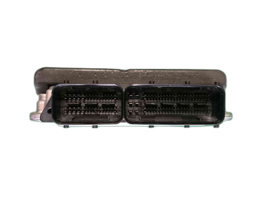 Centralina Motor / ECU AUDI A4 B8 03L906022NP (OEM) | 0281016141 (OEM)