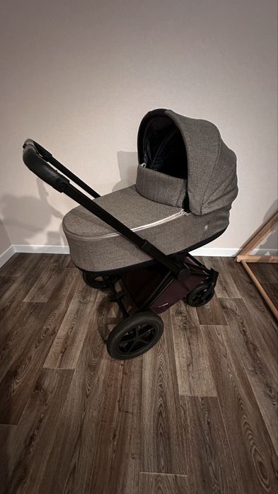 Cybex priam 2019
