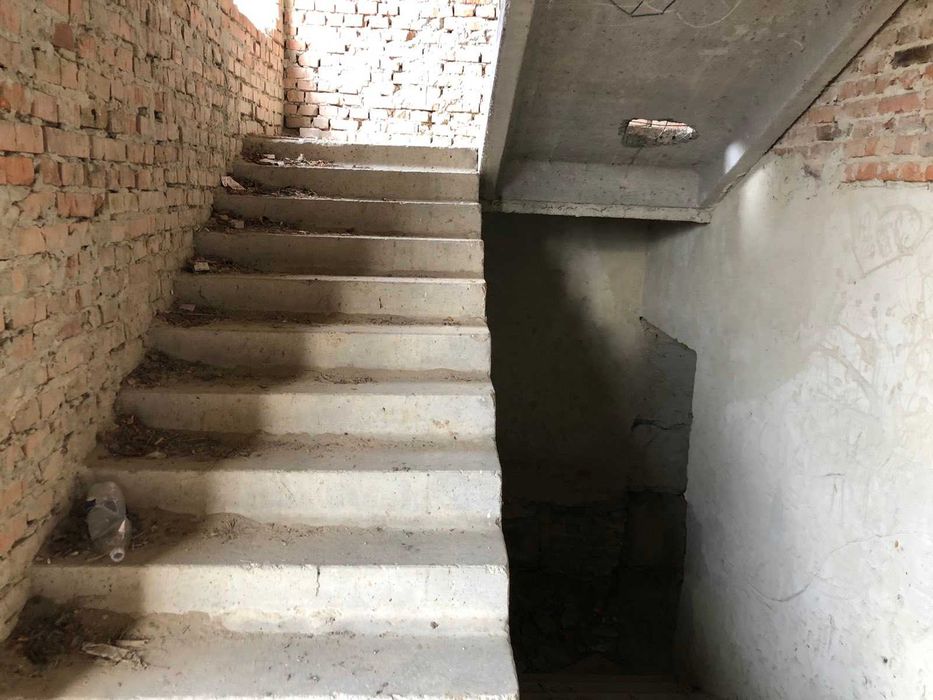 Продам комерційне приміщення (8387)