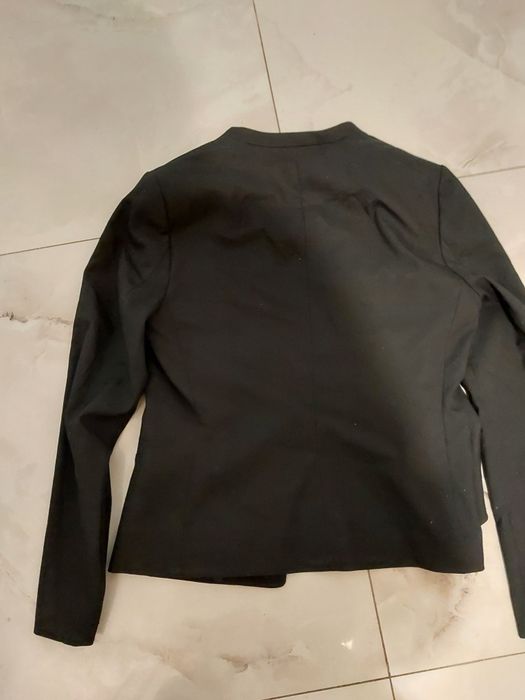 Żakiet H&M rozm. M