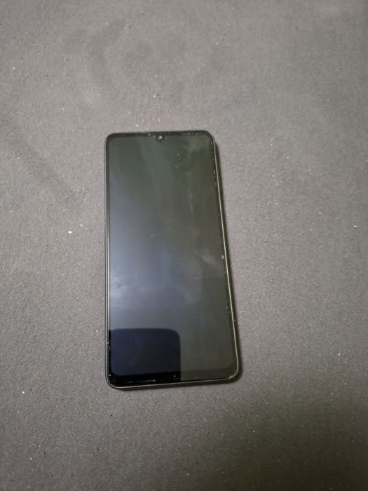Samsung galaxy a33 5g