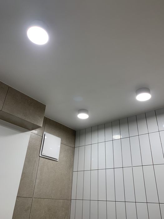 Чоловік на годину (Муж на час) | Домашній майстер | Електрика, сантехн