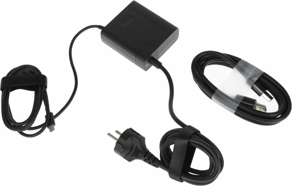 Монітор Huawei MateView GT 34 ZQE-CBA