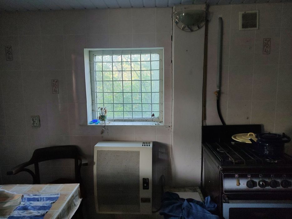 Продаж будинку в центрі