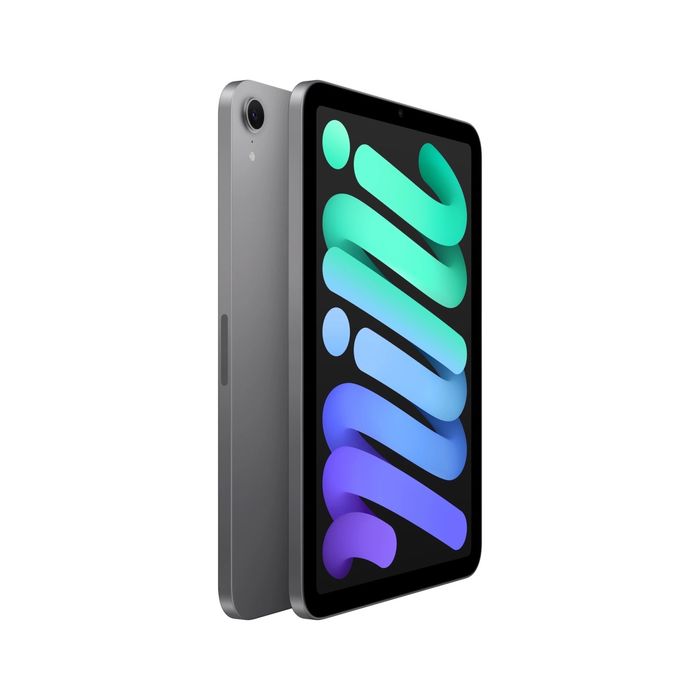 ipad mini (a17 pro) wi-fi 128gb