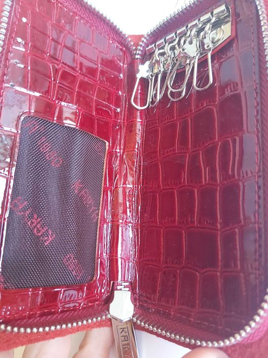 Nowy wizytownik, Turcja