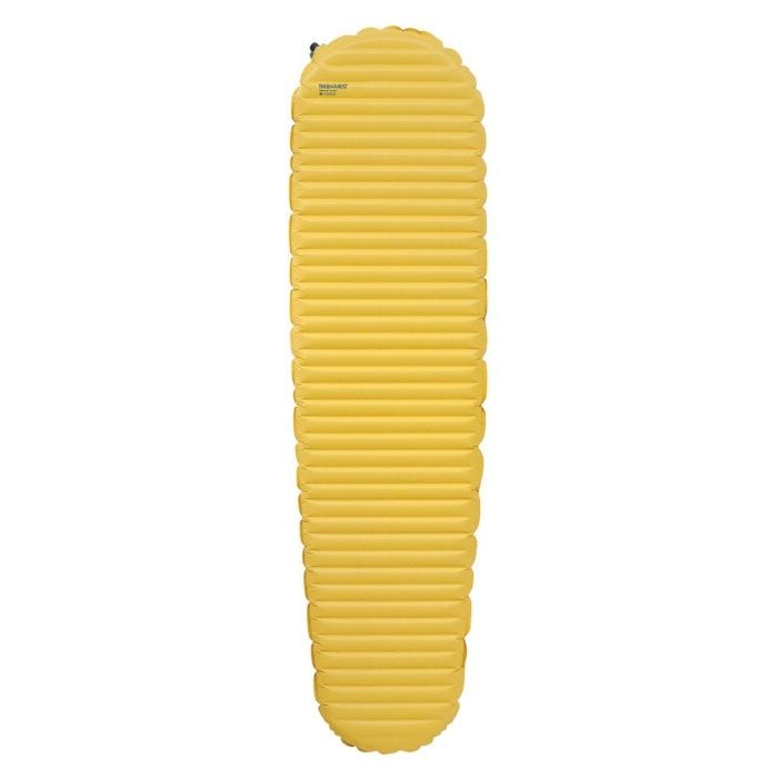 Ультралегкий килимок Therm-A-Rest NeoAir XLite (клапан WingLock)