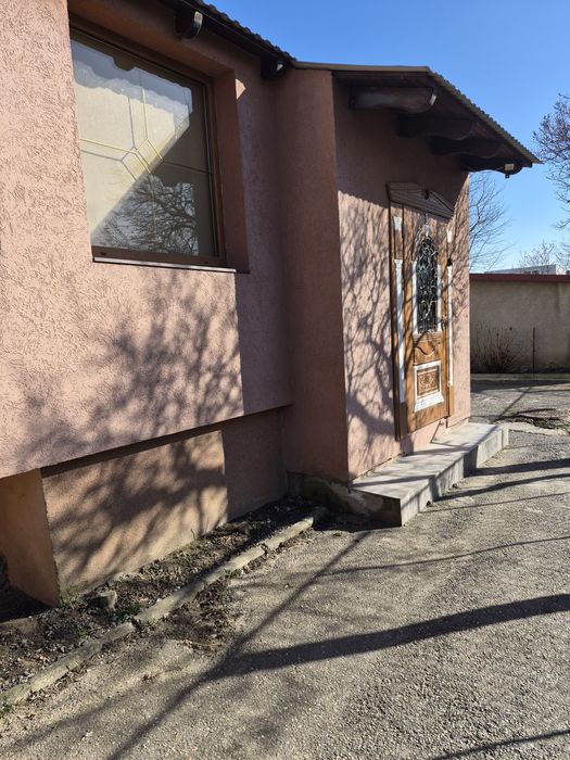 Продам затишну квартиру