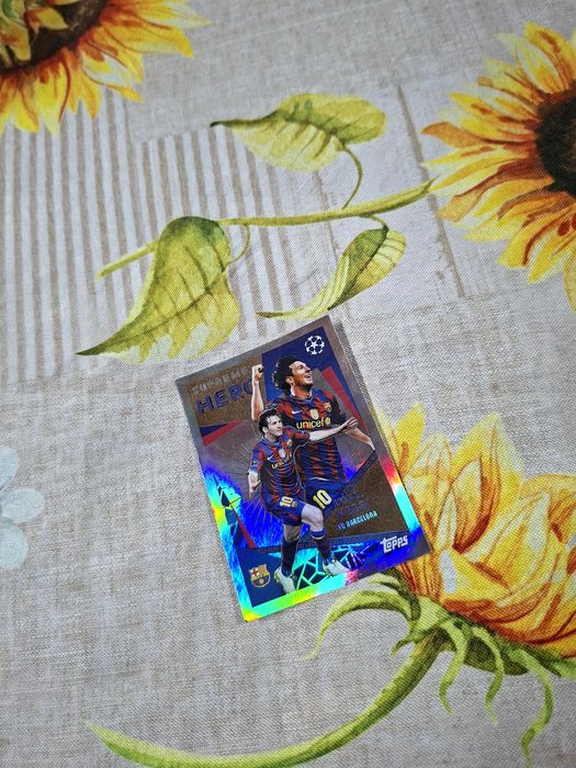 Cromos!!!!!!!!!!