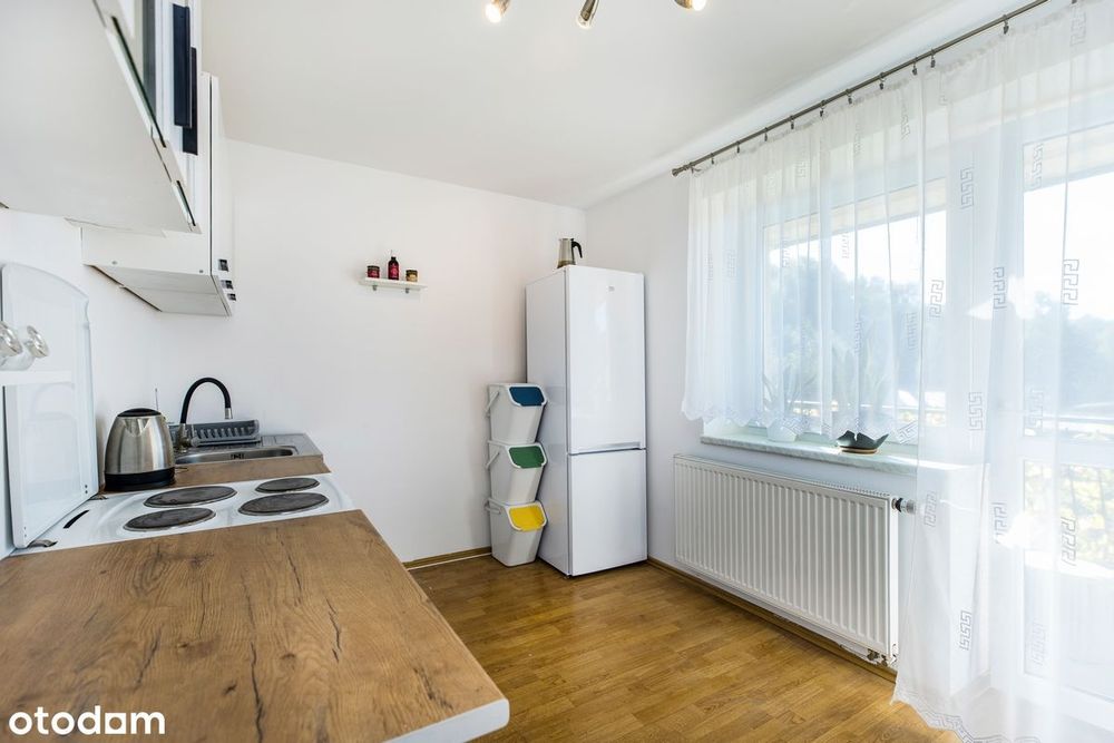 Na sprzedaż dom wolnostojący około 200 m2 w miejscowości Iwkowa.
