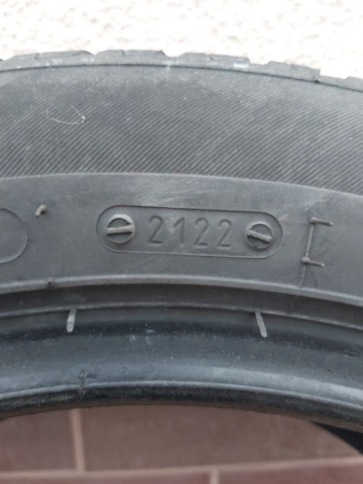 2x Kormoran Road Performance 195/55/15 2022r