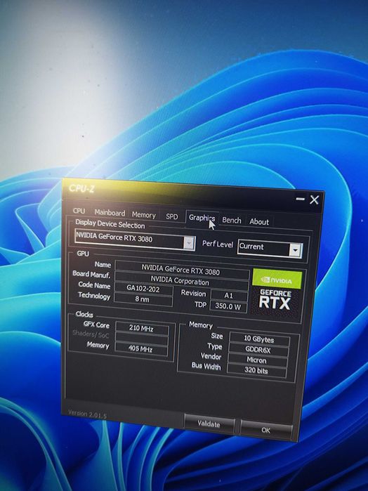 pc gaming  top  como novo