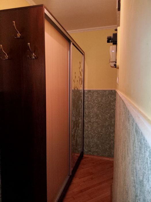 Оренда 1к.вул Ряшівська ремонт