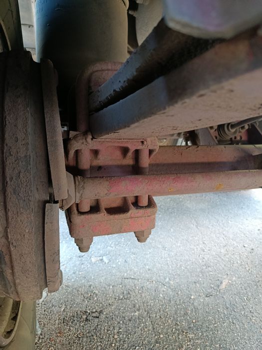 Контейнеровоз супер